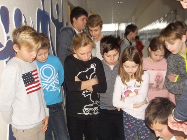 Riedau 58
